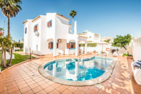 Villa Mar Gale